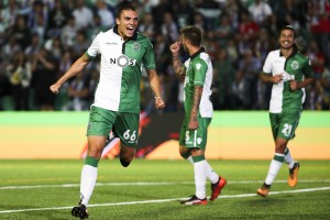 LOSC - Mercato : Joao Palhinha, Lopez négocie avec le Sporting